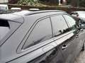 Audi A6 Avant 55 TFSI e PHEV quattro sport S-tronic S-L... Noir - thumbnail 32