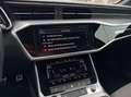 Audi A6 Avant 55 TFSI e PHEV quattro sport S-tronic S-L... Noir - thumbnail 21