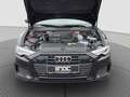 Audi A6 Avant 55 TFSI e PHEV quattro sport S-tronic S-L... Noir - thumbnail 19
