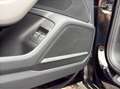 Audi A6 Avant 55 TFSI e PHEV quattro sport S-tronic S-L... Noir - thumbnail 30