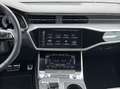 Audi A6 Avant 55 TFSI e PHEV quattro sport S-tronic S-L... Noir - thumbnail 15