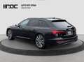 Audi A6 Avant 55 TFSI e PHEV quattro sport S-tronic S-L... Noir - thumbnail 3