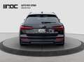 Audi A6 Avant 55 TFSI e PHEV quattro sport S-tronic S-L... Noir - thumbnail 4