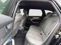 Audi A6 Avant 55 TFSI e PHEV quattro sport S-tronic S-L... Noir - thumbnail 12