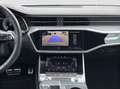 Audi A6 Avant 55 TFSI e PHEV quattro sport S-tronic S-L... Noir - thumbnail 14
