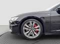 Audi A6 Avant 55 TFSI e PHEV quattro sport S-tronic S-L... Noir - thumbnail 20