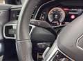Audi A6 Avant 55 TFSI e PHEV quattro sport S-tronic S-L... Noir - thumbnail 27