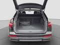 Audi A6 Avant 55 TFSI e PHEV quattro sport S-tronic S-L... Noir - thumbnail 18
