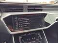 Audi A6 Avant 55 TFSI e PHEV quattro sport S-tronic S-L... Noir - thumbnail 26