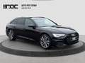 Audi A6 Avant 55 TFSI e PHEV quattro sport S-tronic S-L... Noir - thumbnail 7