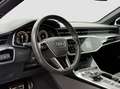 Audi A6 Avant 55 TFSI e PHEV quattro sport S-tronic S-L... Noir - thumbnail 10