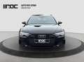 Audi A6 Avant 55 TFSI e PHEV quattro sport S-tronic S-L... Noir - thumbnail 8