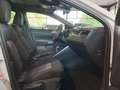 Volkswagen Polo 2.0TSI DSG Panoramadach AppConnect ParkAssi Grau - thumbnail 9