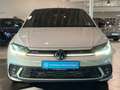 Volkswagen Polo 2.0TSI DSG Panoramadach AppConnect ParkAssi Grau - thumbnail 3