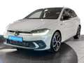 Volkswagen Polo 2.0TSI DSG Panoramadach AppConnect ParkAssi Grau - thumbnail 2