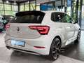 Volkswagen Polo 2.0TSI DSG Panoramadach AppConnect ParkAssi Grau - thumbnail 6