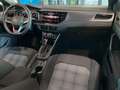 Volkswagen Polo 2.0TSI DSG Panoramadach AppConnect ParkAssi Grau - thumbnail 10