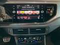 Volkswagen Polo 2.0TSI DSG Panoramadach AppConnect ParkAssi Grau - thumbnail 12