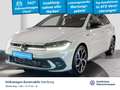 Volkswagen Polo 2.0TSI DSG Panoramadach AppConnect ParkAssi Grau - thumbnail 1