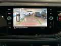 Volkswagen Polo 2.0TSI DSG Panoramadach AppConnect ParkAssi Grau - thumbnail 14