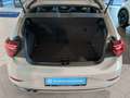 Volkswagen Polo 2.0TSI DSG Panoramadach AppConnect ParkAssi Grau - thumbnail 18
