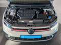 Volkswagen Polo 2.0TSI DSG Panoramadach AppConnect ParkAssi Grau - thumbnail 17