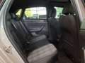 Volkswagen Polo 2.0TSI DSG Panoramadach AppConnect ParkAssi Grau - thumbnail 13