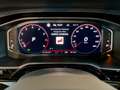 Volkswagen Polo 2.0TSI DSG Panoramadach AppConnect ParkAssi Grau - thumbnail 16