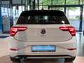 Volkswagen Polo 2.0TSI DSG Panoramadach AppConnect ParkAssi Grau - thumbnail 5