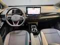 Volkswagen ID.4 GTX 4MOTION -Automatik AHK Weiß - thumbnail 9