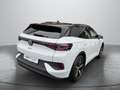 Volkswagen ID.4 GTX 4MOTION -Automatik AHK Weiß - thumbnail 6