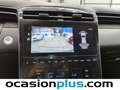 Hyundai TUCSON 1.6 TGDI 48V Tecno Sky 4x2 DT Bruin - thumbnail 10