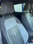 Volkswagen Taigo 1.0 TSI R-Line Virtual/IQLight/CarPlay/Camera/Stoe Grijs - thumbnail 18