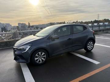 1.0 SCE 65CH AIR NAV - 21