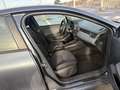 Renault Clio 1.0 SCE 65CH AIR NAV - 21 Grijs - thumbnail 9