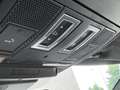 Jaguar F-Pace 2.0D 180ch Chequered Flag AWD BVA8 Grau - thumbnail 15