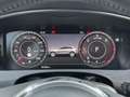 Jaguar F-Pace 2.0D 180ch Chequered Flag AWD BVA8 Grau - thumbnail 14