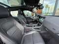 Jaguar F-Pace 2.0D 180ch Chequered Flag AWD BVA8 Grau - thumbnail 3