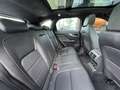 Jaguar F-Pace 2.0D 180ch Chequered Flag AWD BVA8 Grau - thumbnail 5