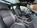Jaguar F-Pace 2.0D 180ch Chequered Flag AWD BVA8 Grau - thumbnail 17