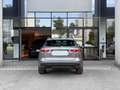 Jaguar F-Pace 2.0D 180ch Chequered Flag AWD BVA8 Grau - thumbnail 7