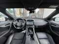 Jaguar F-Pace 2.0D 180ch Chequered Flag AWD BVA8 Grau - thumbnail 4