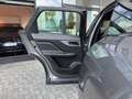 Jaguar F-Pace 2.0D 180ch Chequered Flag AWD BVA8 Grau - thumbnail 20