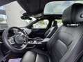 Jaguar F-Pace 2.0D 180ch Chequered Flag AWD BVA8 Grau - thumbnail 13
