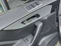 Jaguar F-Pace 2.0D 180ch Chequered Flag AWD BVA8 Grau - thumbnail 11