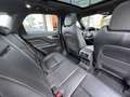 Jaguar F-Pace 2.0D 180ch Chequered Flag AWD BVA8 Grau - thumbnail 19