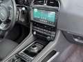 Jaguar F-Pace 2.0D 180ch Chequered Flag AWD BVA8 Grau - thumbnail 18