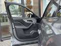 Jaguar F-Pace 2.0D 180ch Chequered Flag AWD BVA8 Grau - thumbnail 12