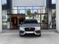 Jaguar F-Pace 2.0D 180ch Chequered Flag AWD BVA8 Grau - thumbnail 8