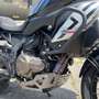 QJ Motor - thumbnail 5